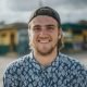 vince-fleming-j3lf-Jn6deo-unsplash vince-fleming-j3lf-Jn6deo-unsplash